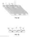 Fig. 06 - DIRECTED SELF-ASSEMBLY OF NANOPARTICLES WITH POLYMERIC AND/OR OLIGOMERIC LIGANDS