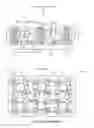 Fig. 11 - DIRECTED SELF-ASSEMBLY OF NANOPARTICLES WITH POLYMERIC AND/OR OLIGOMERIC LIGANDS