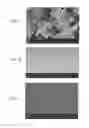 Fig. 14 - DIRECTED SELF-ASSEMBLY OF NANOPARTICLES WITH POLYMERIC AND/OR OLIGOMERIC LIGANDS