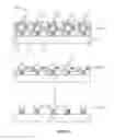 Fig. 15 - DIRECTED SELF-ASSEMBLY OF NANOPARTICLES WITH POLYMERIC AND/OR OLIGOMERIC LIGANDS