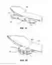 Fig. 09 - Nesting disk separator plates for use in hard disk drives