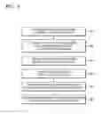 Fig. 04 - Method and system for generating multimedia clip