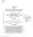Fig. 08 - Method and system for generating multimedia clip