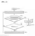 Fig. 22 - Method and system for generating multimedia clip