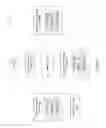 Fig. 02 - Smooth playing of video