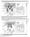 Fig. 01 - Methods, systems and apparatuses for multi-directional still pictures and/or multi-directional motion pictures