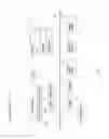 Fig. 02 - Methods, systems and apparatuses for multi-directional still pictures and/or multi-directional motion pictures
