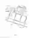 Fig. 04 - Methods, systems and apparatuses for multi-directional still pictures and/or multi-directional motion pictures