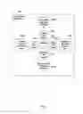Fig. 06 - Methods, systems and apparatuses for multi-directional still pictures and/or multi-directional motion pictures
