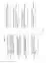 Fig. 08 - Methods, systems and apparatuses for multi-directional still pictures and/or multi-directional motion pictures