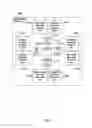 Fig. 09 - Methods, systems and apparatuses for multi-directional still pictures and/or multi-directional motion pictures