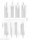 Fig. 28 - Methods, systems and apparatuses for multi-directional still pictures and/or multi-directional motion pictures