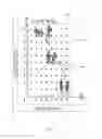 Fig. 33 - Methods, systems and apparatuses for multi-directional still pictures and/or multi-directional motion pictures