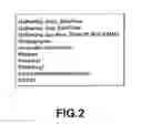 Fig. 03 - Image processing apparatus, image processing method, and recording medium