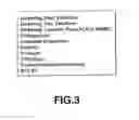 Fig. 04 - Image processing apparatus, image processing method, and recording medium