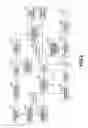 Fig. 09 - Image processing apparatus, image processing method, and recording medium