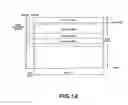 Fig. 15 - Image processing apparatus, image processing method, and recording medium