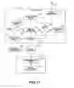 Fig. 18 - Image processing apparatus, image processing method, and recording medium