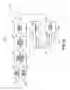 Fig. 19 - Image processing apparatus, image processing method, and recording medium
