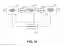 Fig. 20 - Image processing apparatus, image processing method, and recording medium