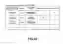Fig. 23 - Image processing apparatus, image processing method, and recording medium