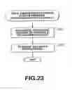 Fig. 24 - Image processing apparatus, image processing method, and recording medium
