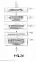 Fig. 27 - Image processing apparatus, image processing method, and recording medium
