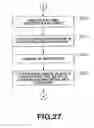 Fig. 28 - Image processing apparatus, image processing method, and recording medium