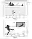 Fig. 03 - Media clip creation and distribution systems, apparatus, and methods