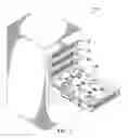 Fig. 02 - Systems and methods for mechanical isolation of information handling resources