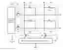 Fig. 01 - Semiconductor memory device