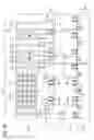 Fig. 06 - Semiconductor memory device