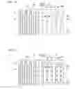 Fig. 11 - Semiconductor memory device
