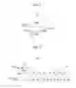 Fig. 03 - Semiconductor integrated circuit and method of driving the same
