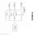 Fig. 07 - Power management in an electronic system through reducing energy usage of a battery and/or controlling an output power of an amplifier thereof
