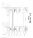 Fig. 02 - LOW POWER MEMORY DEVICE