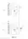 Fig. 16 - LOW POWER MEMORY DEVICE