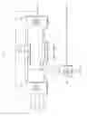 Fig. 02 - Semiconductor apparatus and operating method thereof