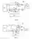 Fig. 05 - Managing skew in data signals