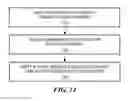 Fig. 14 - Managing skew in data signals with adjustable strobe