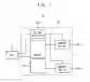 Fig. 02 - Memory device including power-up control circuit, and memory system having the same