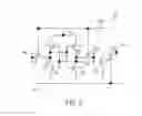 Fig. 03 - Multi-port memory cell
