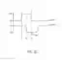 Fig. 06 - Multi-port memory cell