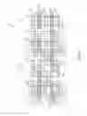 Fig. 07 - Multi-port memory cell