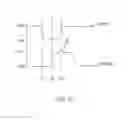 Fig. 11 - Multi-port memory cell