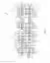 Fig. 12 - Multi-port memory cell