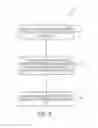 Fig. 14 - Multi-port memory cell