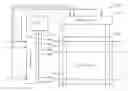 Fig. 01 - STATIC RANDOM ACCESS MEMORY FREE FROM WRITE DISTURB AND TESTING METHOD THEREOF