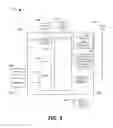 Fig. 07 - Shared global read and write word lines
