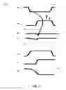 Fig. 06 - Apparatus for reducing write minimum supply voltage for memory